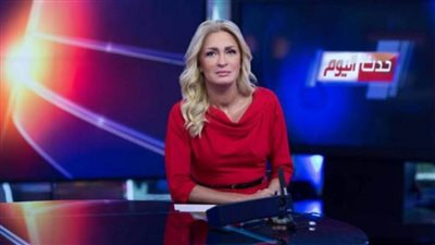 شرطة دبي تكشف أسباب وفاة الإعلامية نجوى قاسم| فيديو