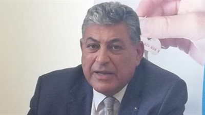 استعراض نتائج مشروع تطوير العمالة وتعزيز المهارات بالإسكندرية.. الأربعاء