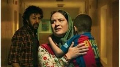 عرض «طفح الكيل» في سينما الهناجر.. السبت