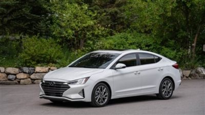 تخفيض أسعار هيونداى بسبب الدولار .. تعرف على التفاصيل