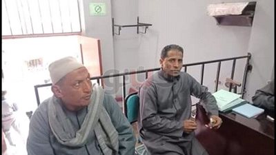 «رابطة 1975».. قلوب تجمعت على حب الخير في القليوبية (صور)