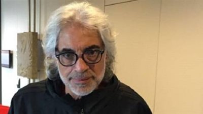 أحمد ناجى: جنوب أفريقيا يلعب كرة أوروبية خالية من العنف