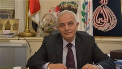 غرفة عمليات الثانوية العامة تكشف طبيعة سير الامتحانات.. 341 طالبا حصلوا على الدرجة النهائية في «الفيزياء».. العينة العشوائية الفيصل في شكاوى «الديناميكا».. ورصد 50 حالة غش حتى الآن