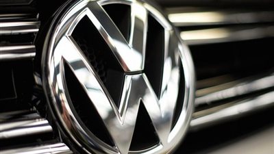 اليوم.. نظر دعوى فرض الحراسة على توكيل «فولكس فاجن»