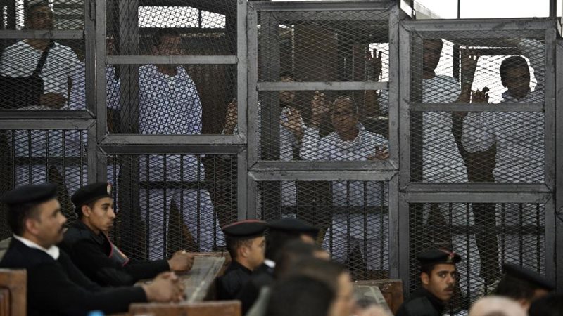 صورة ارشيفية