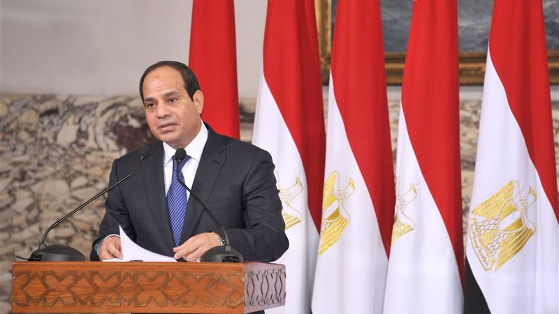 فيتو