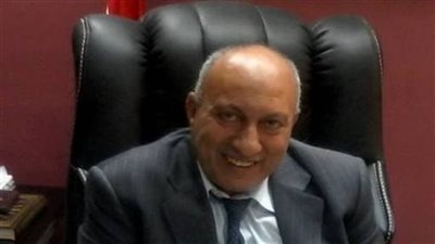 رئيس القاهرة الجديدة يكشف خطة المشروعات الجديدة في المدينة