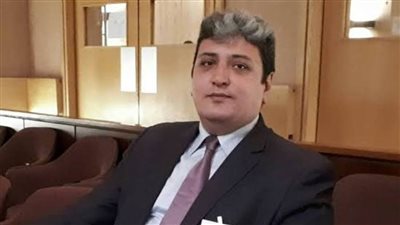 علاء شلبي: الإجراءات التصعيدية للنظام القمعي التركي بشأن ليبيا مخالفة للقانون الدولي