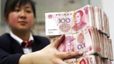 التضخم في الصين يرتفع إلى 1.4% في يونيو متجاوزا التوقعات