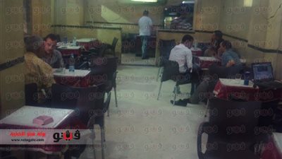 بالفيديو والصور.. 