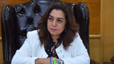 وزير الثقافة ومحافظ دمياط يبحثان سبل تكثيف الأنشطة الإبداعية