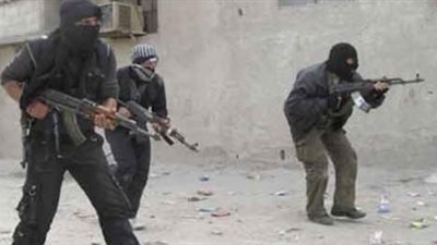 مقتل قيادي بـ «مجلس علماء باكستان» في هجوم مسلح بـ«كراتشي»