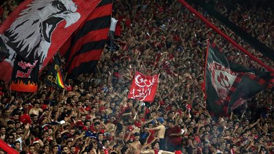 3 مطالب تعيد الأهلي لمنصات التتويج