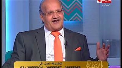 130 % ارتفاعا في أسعار الذهب خلال 18 شهرا (فيديو)