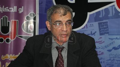 مستشار وزير البيئة الأسبق: مافيا محلية تنهب محمياتنا الطبيعية وتهربها عبر شحنات دبلوماسية