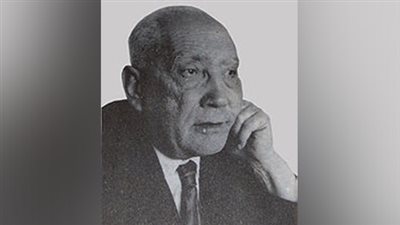 سلامة موسى يكتب: ظلم الأزواج