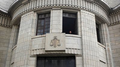 «الكسب غير المشروع» يطالب وزير إسكان مبارك برد 250 مليون جنيه