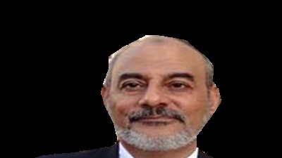 رئيس الاتحاد النوعي للبيئة: مصر تعاني من نقص 10 مليارات متر مياه ومعرضة لتقشف مائي شديد