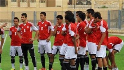 المنتخب يحافظ على المركز 55 في تصنيف الـ«فيفا»