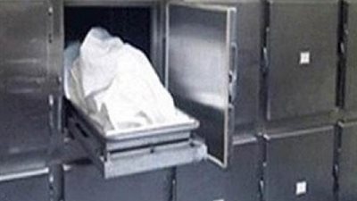 مصرع طفلة لاستنشاقها مبيدا حشريا في شبرا الخيمة