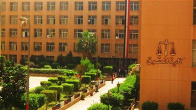 إصابة طالبين في مشاجرة بسبب أولوية الدخول بجامعة المنوفية