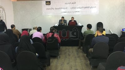 مرصد الأزهر: ١٥ ألف فرنسي انضموا لداعش في 4 سنوات