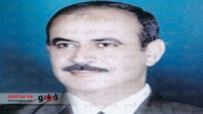 الركايبي: الشركات القابضة ملزمة بتطبيق الحد الأدني للأجور