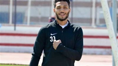 طنطا ينهي صفقتي محمود شعبان لاعب الاتحاد وعمر صلاح حارس سموحة