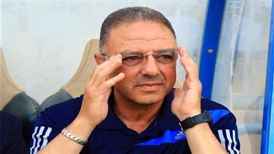 الاتحاد السكندري يبدأ الإعداد للموسم الجديد ١٣ يوليو