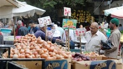 بالفيديو.. «جمعيات حماية المستهلك»: الحكومة سبب ارتفاع الأسعار