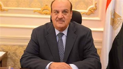 لجنة الشئون العربية بمجلس النواب: أحلام عودة الدولة العثمانية تسيطر على أردوغان