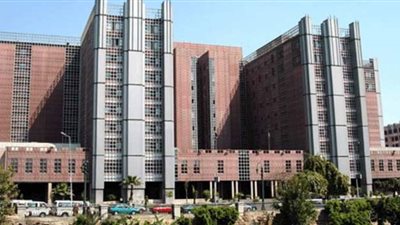 بالأسماء.. وحدات بـ«قصر العيني» تعاني من نقص الأدوية