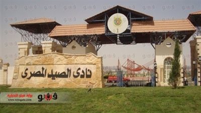 الصيد يستضيف تدريبات جمباز الجزيرة بعد حريق الصالة