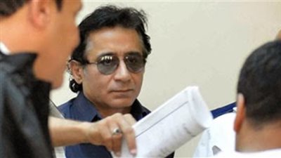 دفاع عز في «حديد الدخيلة» يطلب إفادة من البنوك عن «عمومية الشركة»