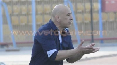 جماهير «المصري» تستعد للتوجه إلى الإسماعيلية بعد حبس حسام حسن