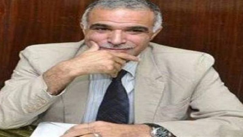 فيتو