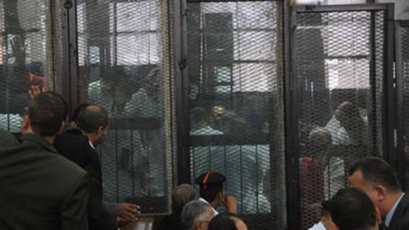 صورة ارشيفية