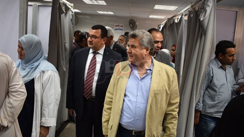فيتو