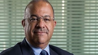 التموين: 90% من التجارة الداخلية عشوائية