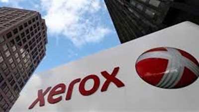 زيروكس مصر تعلن عن مشاركتها ورعايتها لمعرض Cairo ICT