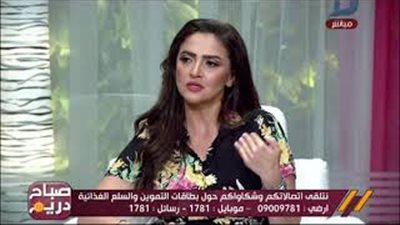 بالفيديو.. «التموين»: إضافة مواليد جديدة عقب تحديث قاعدة البيانات