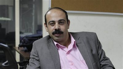 المخطط المفضوح للأتراك