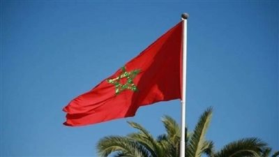 المغرب: نحترم سيادة ليبيا ومستعدون للمساهمة في حل الأزمة