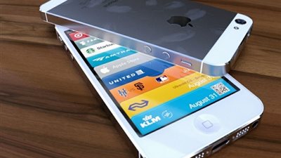 5 خطوات لمعرفة ضمان هاتفك «أيفون»