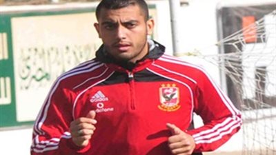 شهاب: تراجعنا عن الوقفة الاحتجاجية لوعود الجبلاية