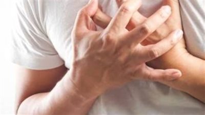 تحذير لمرضى القلب والضغط من تناول أدوية البرد