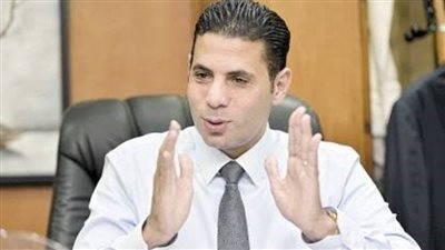 حساسين: موافقة برلمان أردوغان على إرسال قوات عسكرية لليبيا وصمة عار