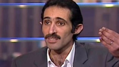 الجلاد: هيكل أكد لـ