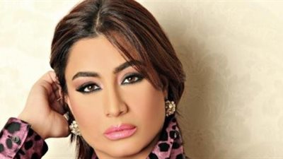 حبس أوغندي 6 أشهر بتهمة سرقة قرط ماس من الإعلامية بسمة وهبة