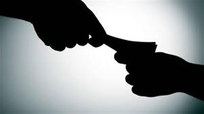 تأجيل خامس جلسات قضية رشوة وزارة الزراعة لـ7 مايو